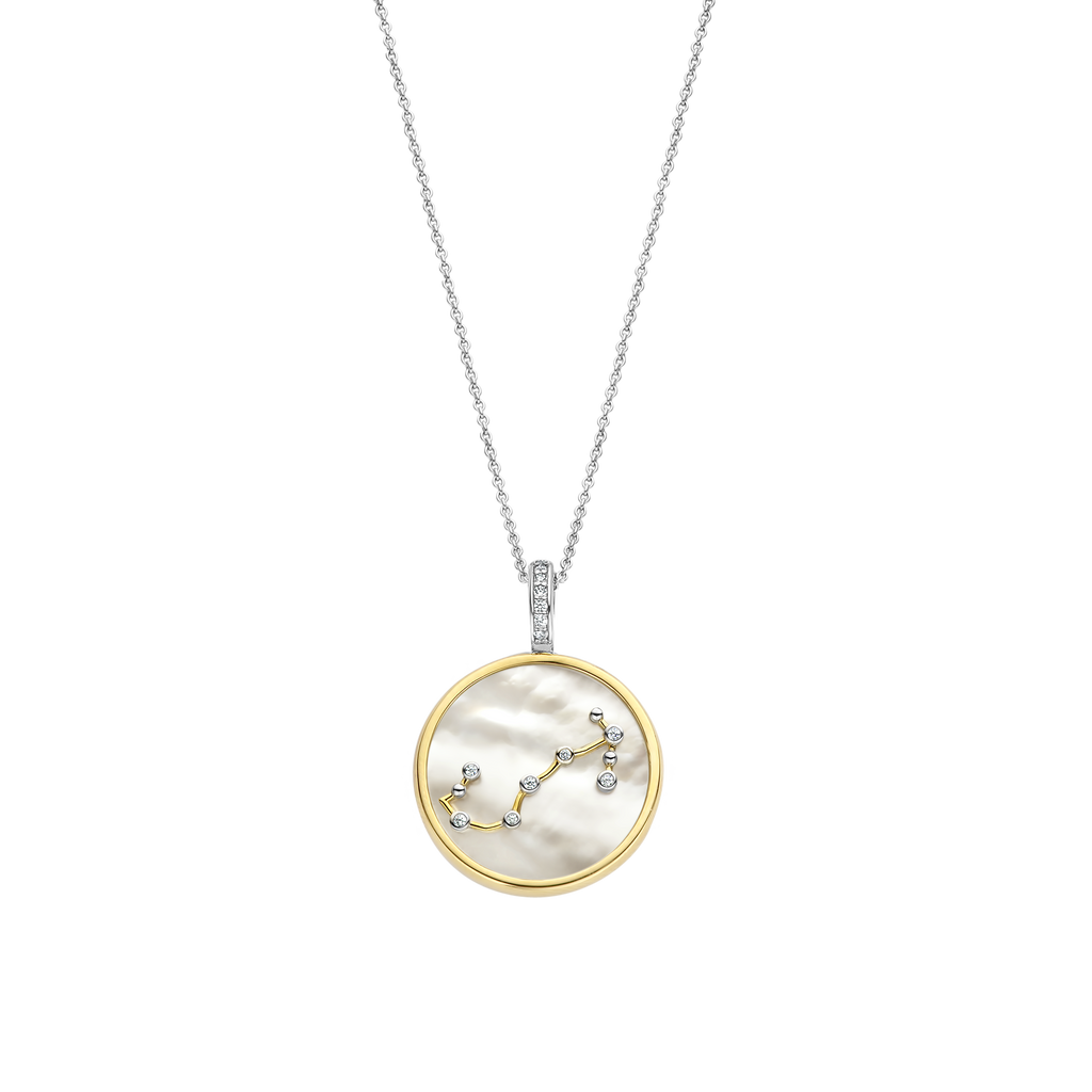 Ti Sento Pisces main image 1
