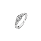 TI SENTO Ring 12044ZI