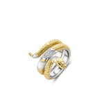 TI SENTO Ring 12203MW