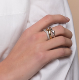 TI SENTO Ring 12265SY
