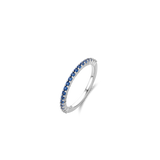 TI SENTO Ring 12268MB