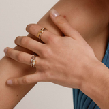 TI SENTO Ring 12316ZY