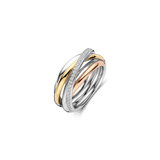 TI SENTO Ring 12318ZT