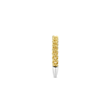 Thin Chain Ring