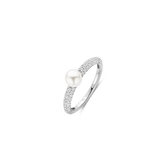 TI SENTO Ring 12347PW