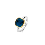 TI SENTO Ring 12351DB