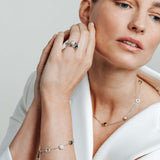 [product_link_hover]