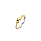 TI SENTO Ring 12354SY