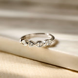 Fantasy Tennis Ring