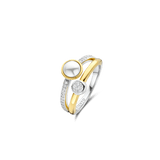 TI SENTO Ring 12376YP