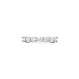 Tennis Ring 4mm