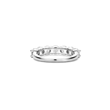 Tennis Ring 4mm