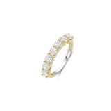 TI SENTO Ring 12380ZY