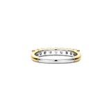 Tennis Ring 3mm
