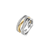 TI SENTO Ring 12384ZY