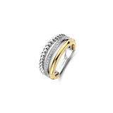 TI SENTO Ring 12385ZY