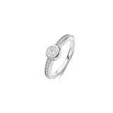 TI SENTO Ring 12390ZI