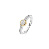 TI SENTO Ring 12390ZY