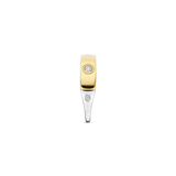 Classic Zirconia Ring