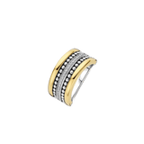 TI SENTO Ring 12423ZY