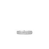 Tennis Ring
