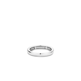 Tennis Ring