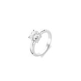 TI SENTO Ring 1464ZI