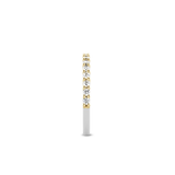 Tennis Ring 1,9mm