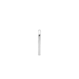 TI SENTO Ring 1923SI