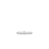 TI SENTO Ring 1936SI