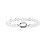 TI SENTO Bracelet 23037PW