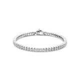 TI SENTO Bracelet 23039ZI