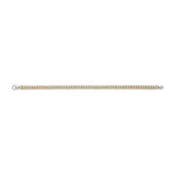 Cubic Tennis Bracelet 3,5mm