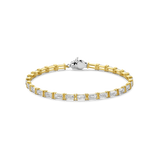 TI SENTO Bracelet 23041ZY