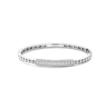 TI SENTO Bracelet 23044ZI