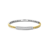 TI SENTO Bracelet 23044ZY