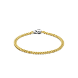 TI SENTO Bracelet 23055SY