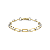 TI SENTO Bracelet 23056ZY