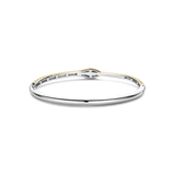 TI SENTO Bracelet 23058SY