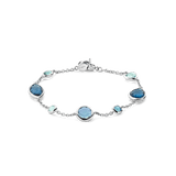 TI SENTO Bracelet 23063DB