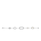 TI SENTO Bracelet 23065ZI