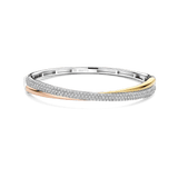 TI SENTO Bracelet 23071ZT