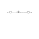 Classic Charm Bracelet