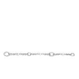 TI SENTO Bracelet 23075ZI