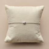 Classic Zirconia Bracelet