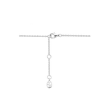 Classic Zirconia Bracelet