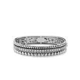 TI SENTO Bracelet 2776ZI