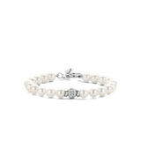 TI SENTO Bracelet 2808PW