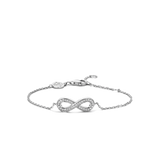 TI SENTO Bracelet 2823ZI