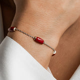 TI SENTO Bracelet 2930CR